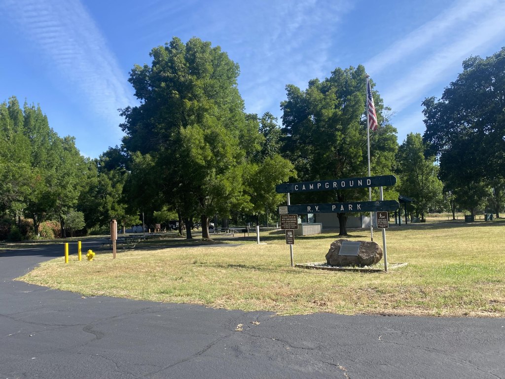 Picture 43