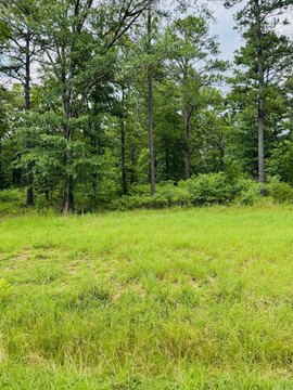 LAND - Heber Springs, AR