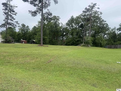 Residential - West Monroe, LA
