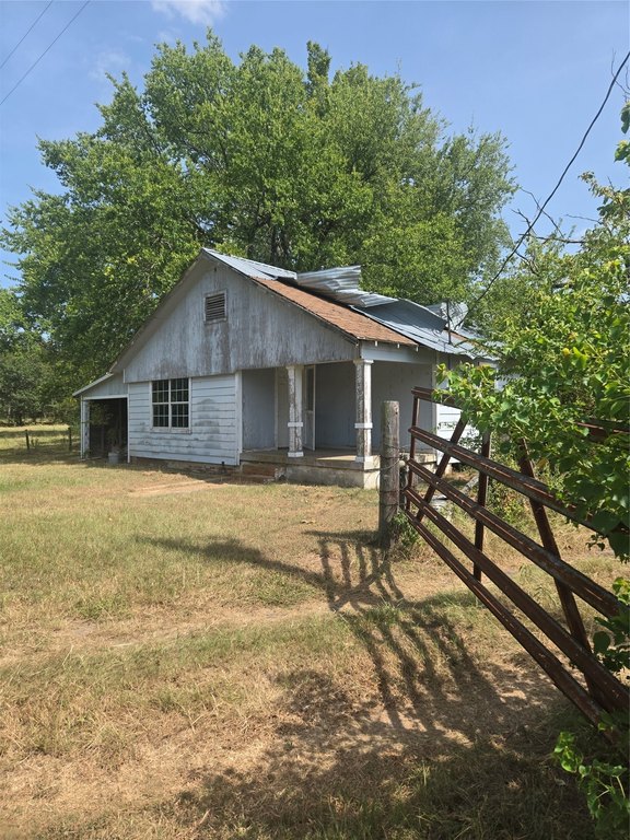 Picture 16