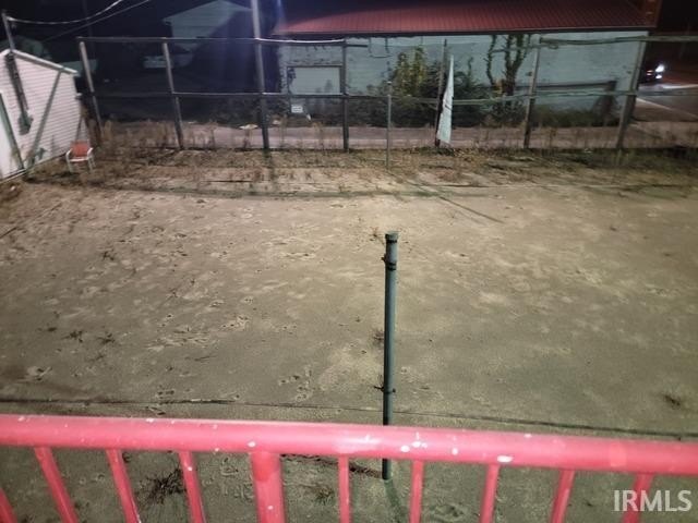 Picture 23