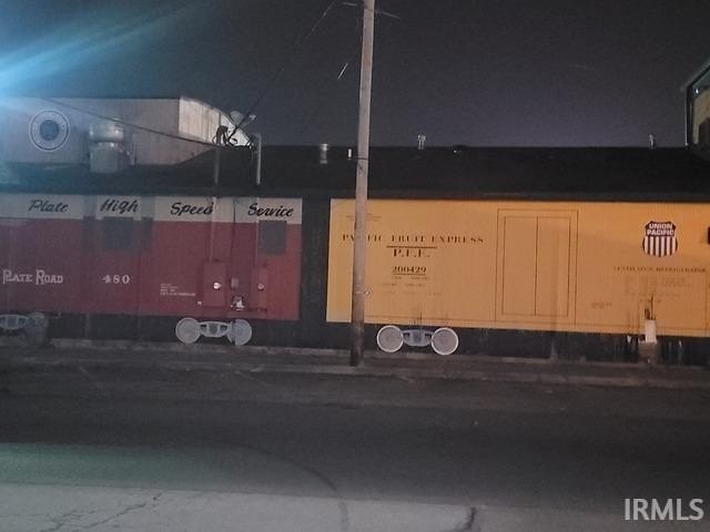 Picture 25