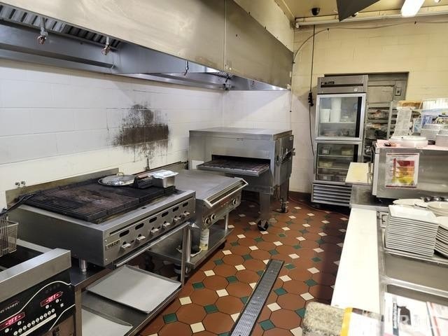 Picture 15