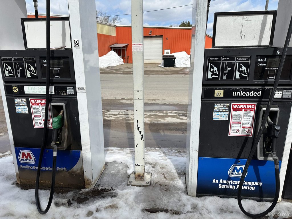 Picture 29