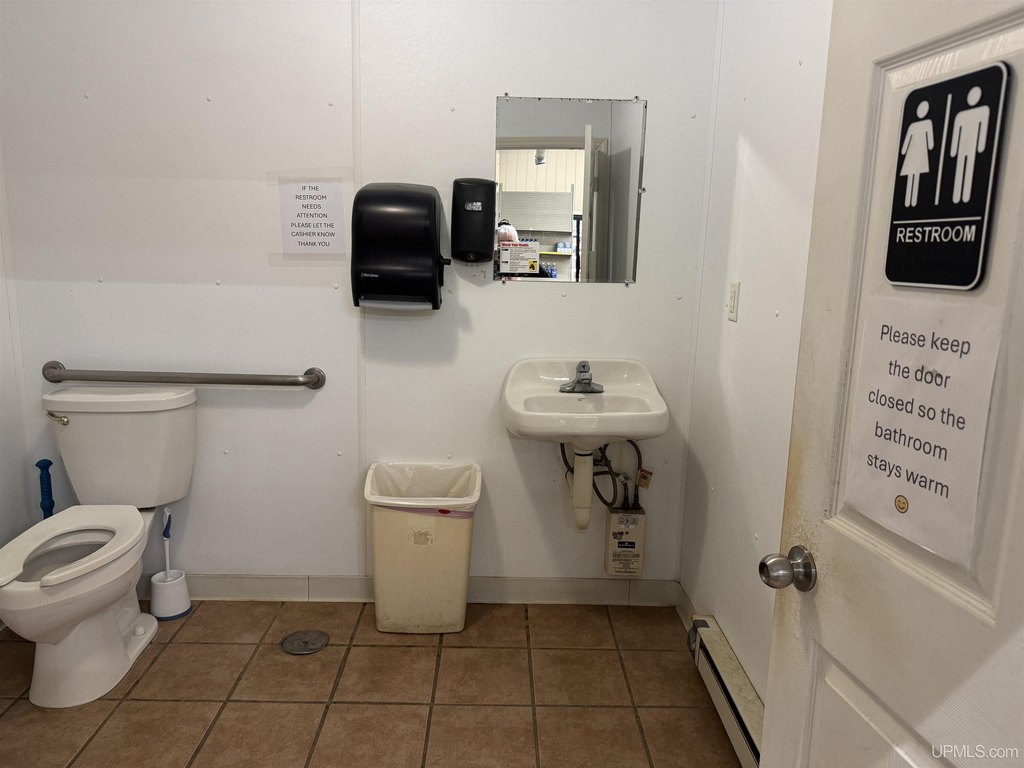 Picture 50