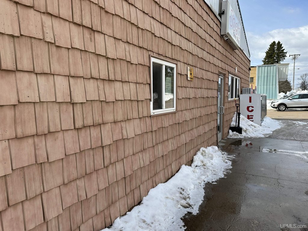 Picture 27