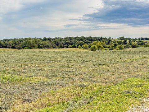 Scenic 3-Acre Lot in Truro