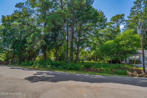 Land, Calabash, NC