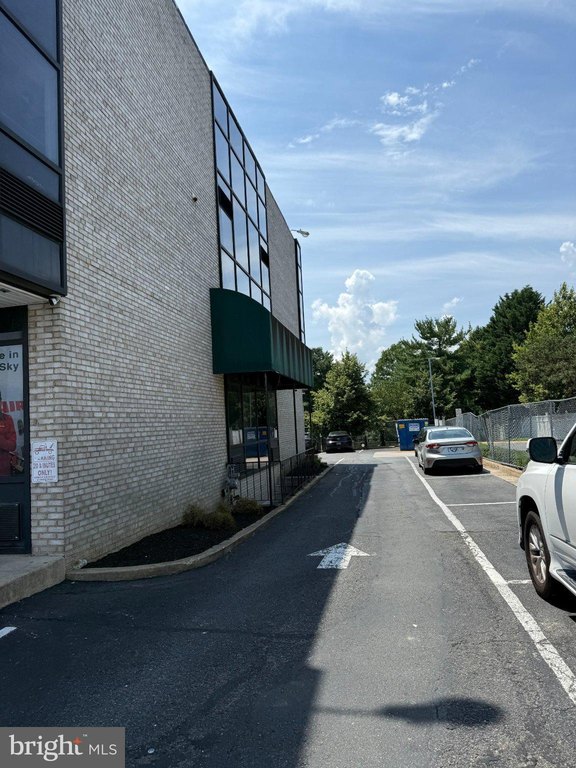 Picture 9