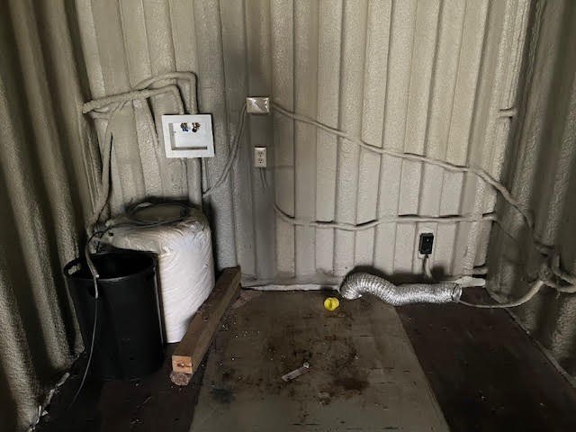 Picture 10