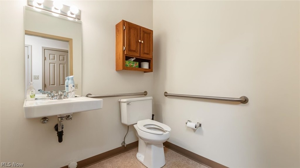 Picture 17