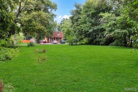 Land, Springfield, IL