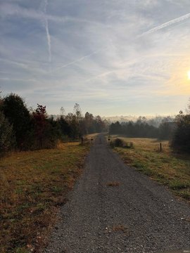LOTS AND LAND, Bloomington, IN