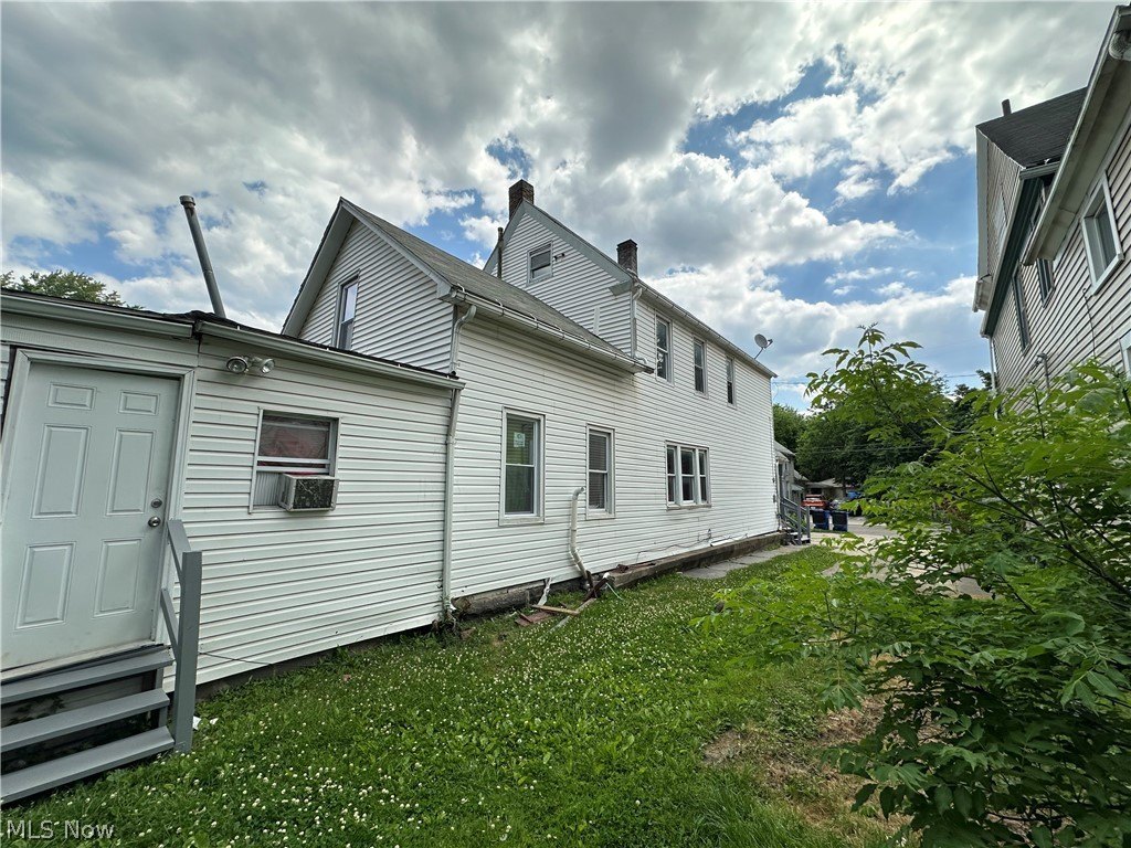 Picture 5