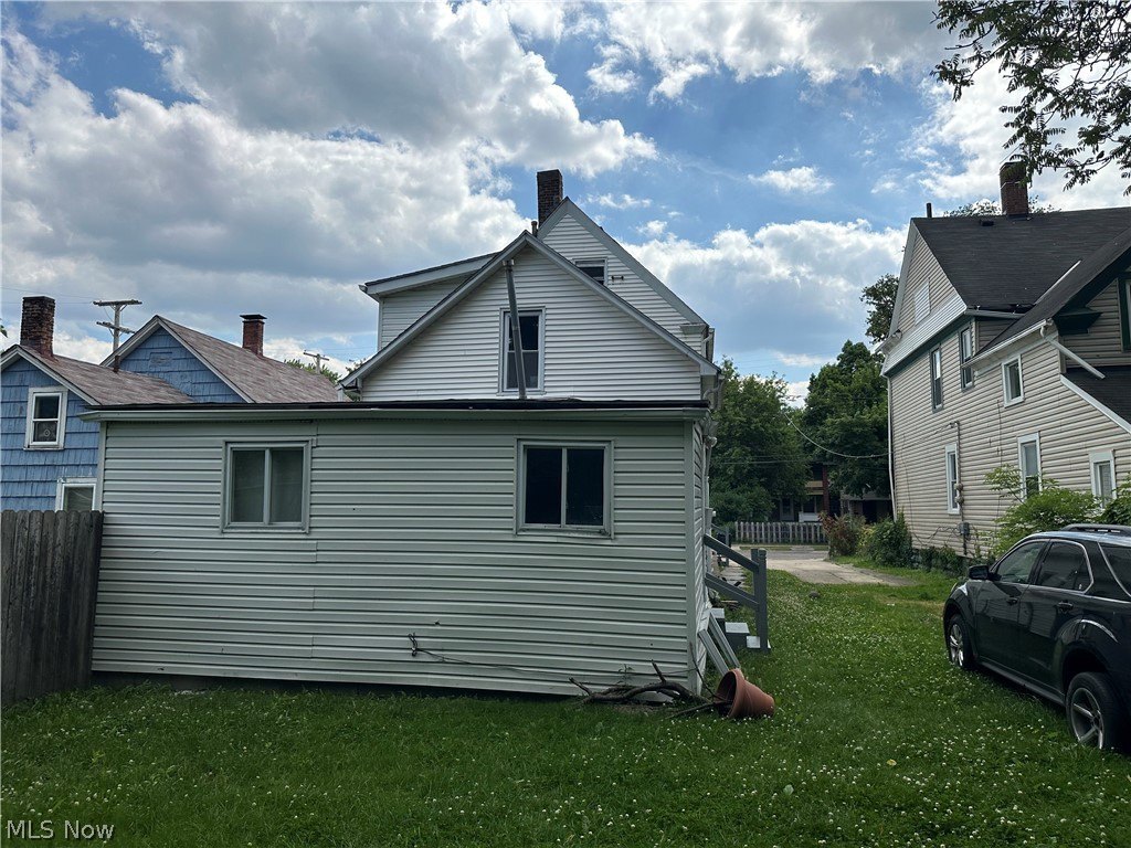 Picture 6