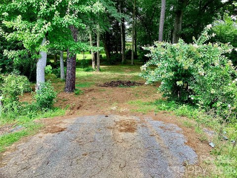 Land, Rock Hill, SC