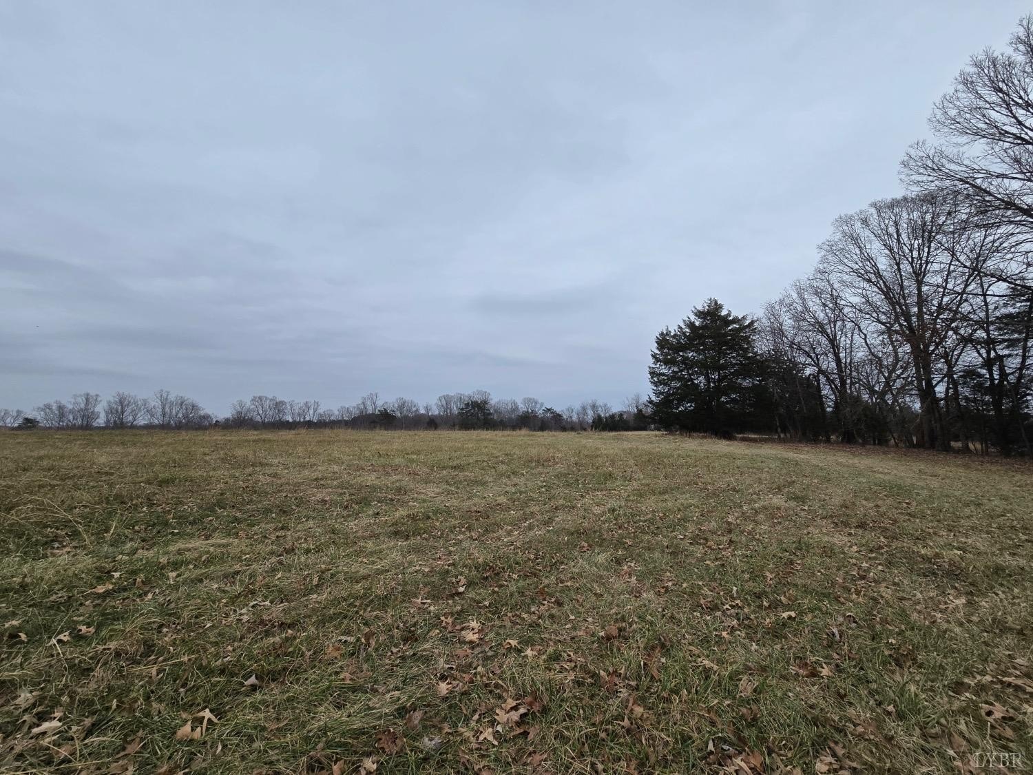 Moneta Commercial Land For Sale