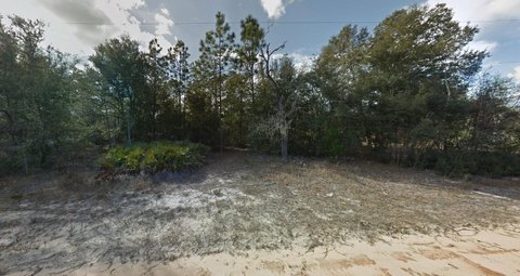 Interlachen Land For Sale