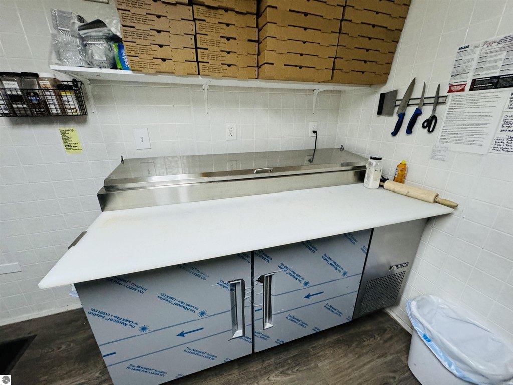 Picture 30