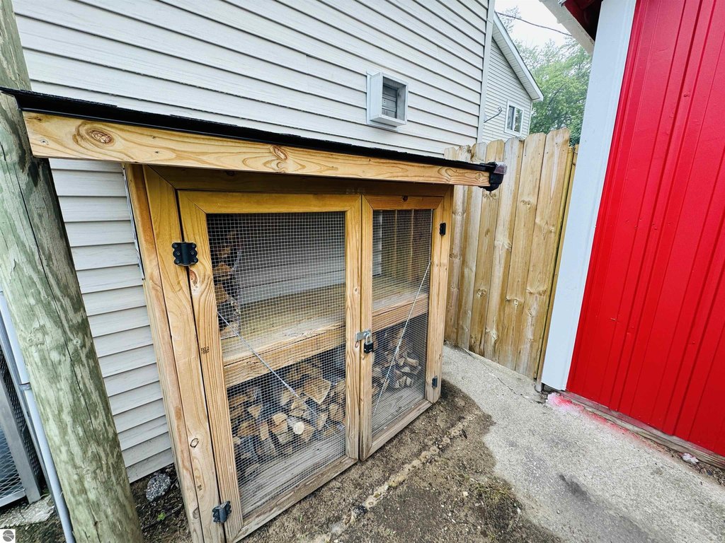 Picture 15