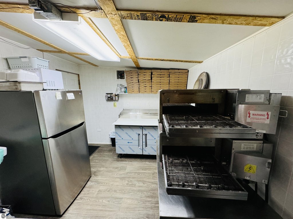 Picture 29