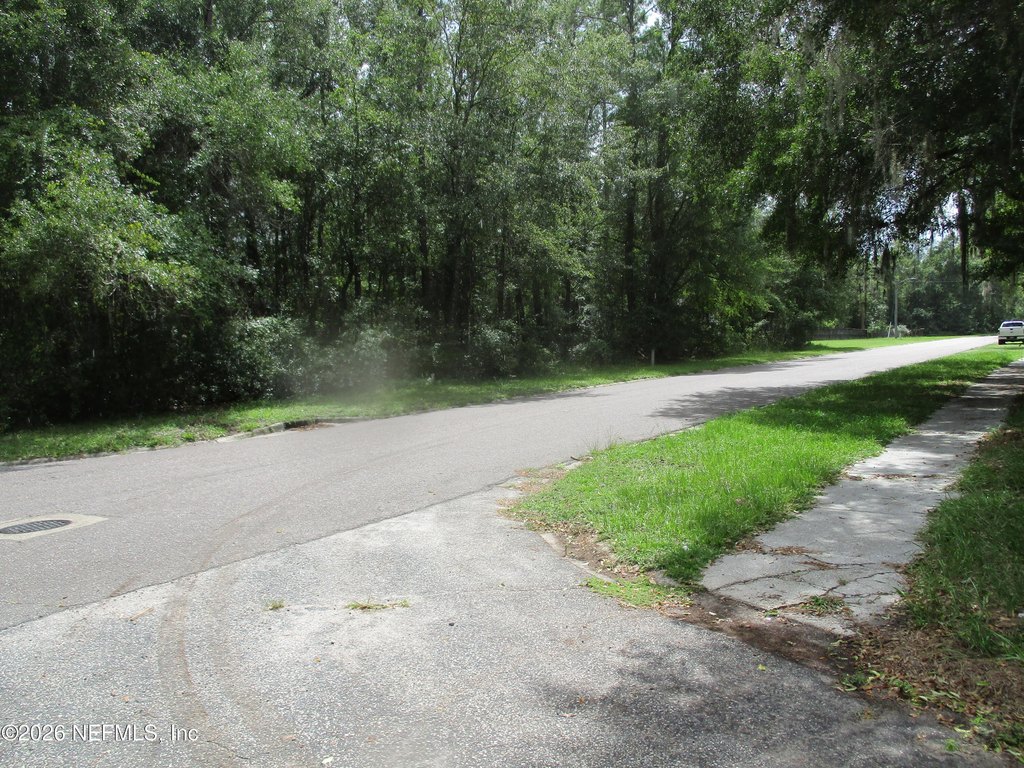 Picture 5