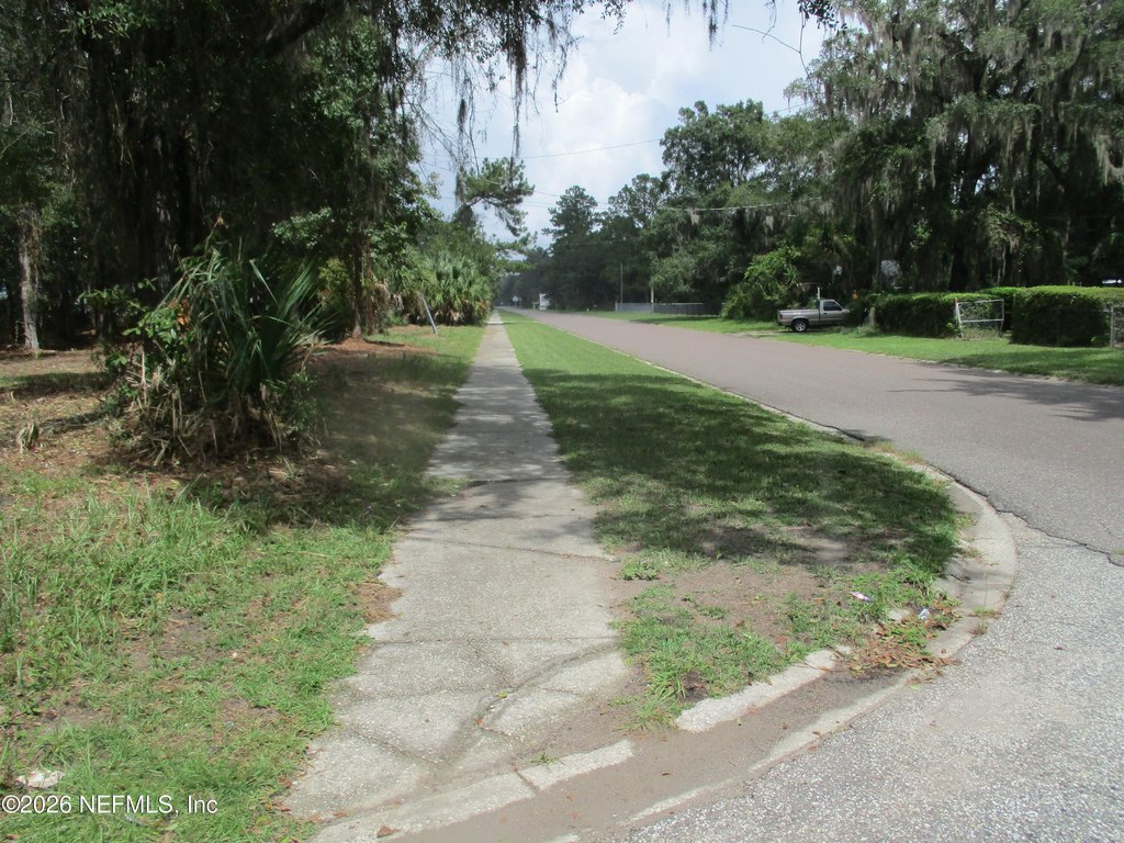 Picture 6