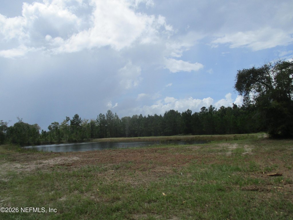 Picture 11