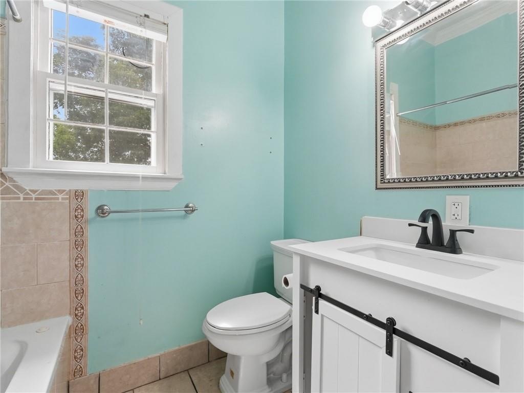 Picture 30