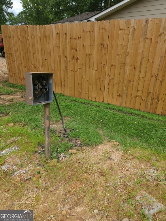 Picture 9