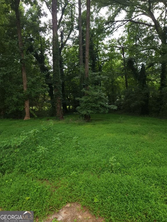 Picture 2