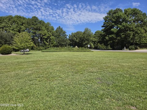 Land, Hampstead, NC