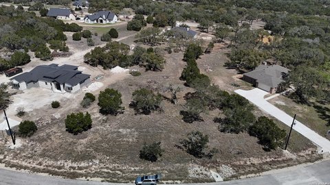 Land, Spring Branch, TX