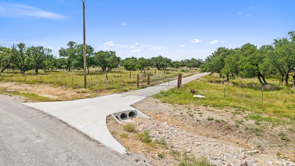 Picture 9