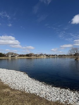 Residential Land in Fort Wayne