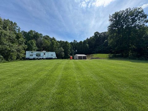 LAND - Derby, IN