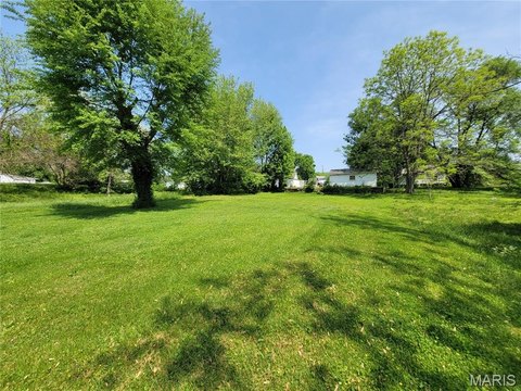 Land - Louisiana, MO