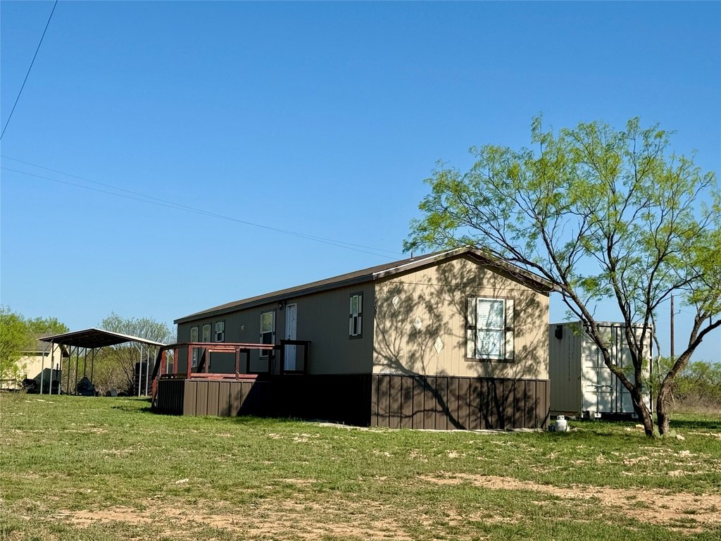 Picture 16