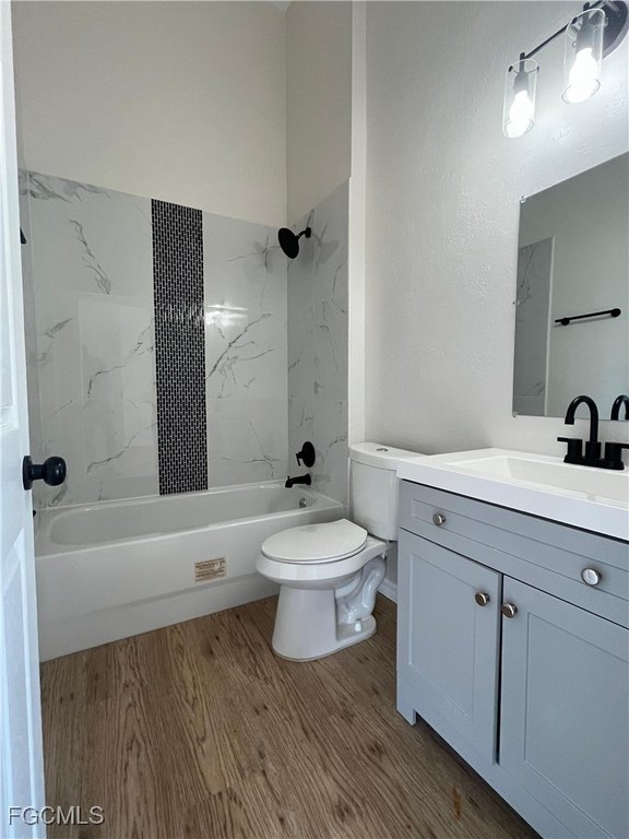 Picture 15
