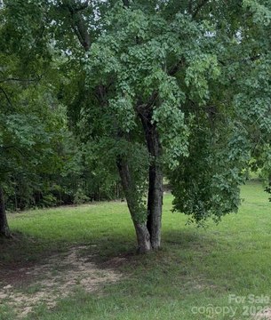 LAND - York, SC