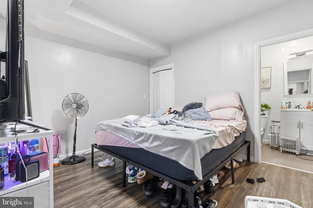 Picture 11