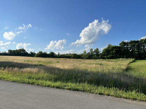 Whitesburg, TN Residential Land