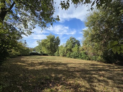 Land, Springfield, MO