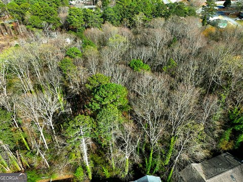 Land For Sale, Smyrna, GA