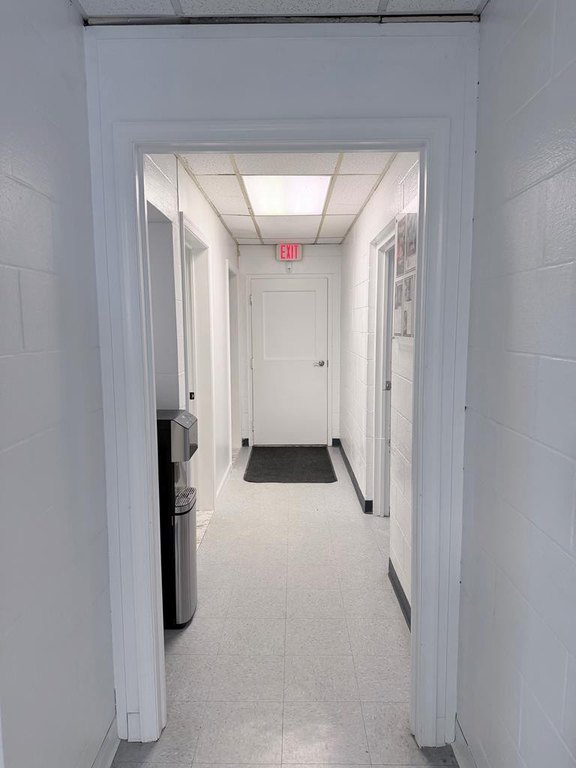 Picture 16