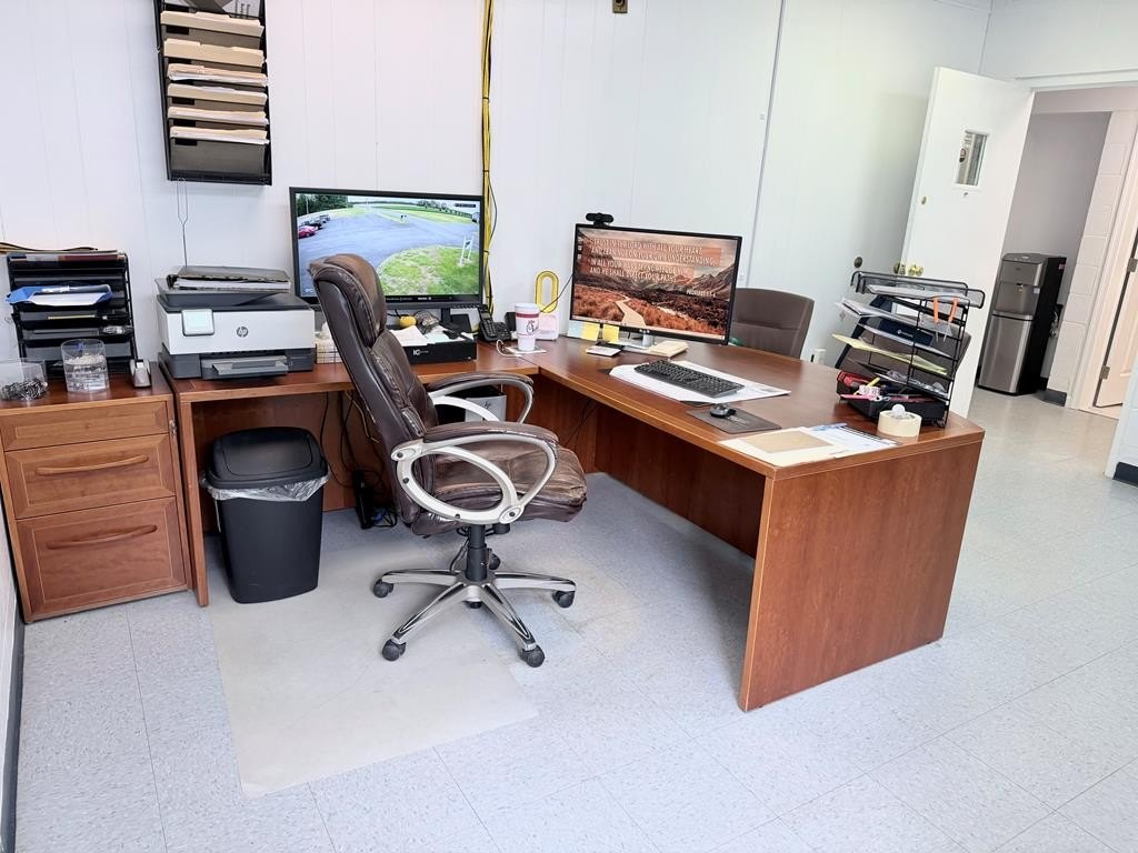 Picture 17