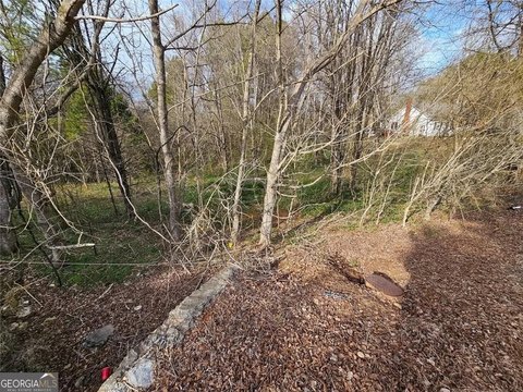 LAND - Rome, GA