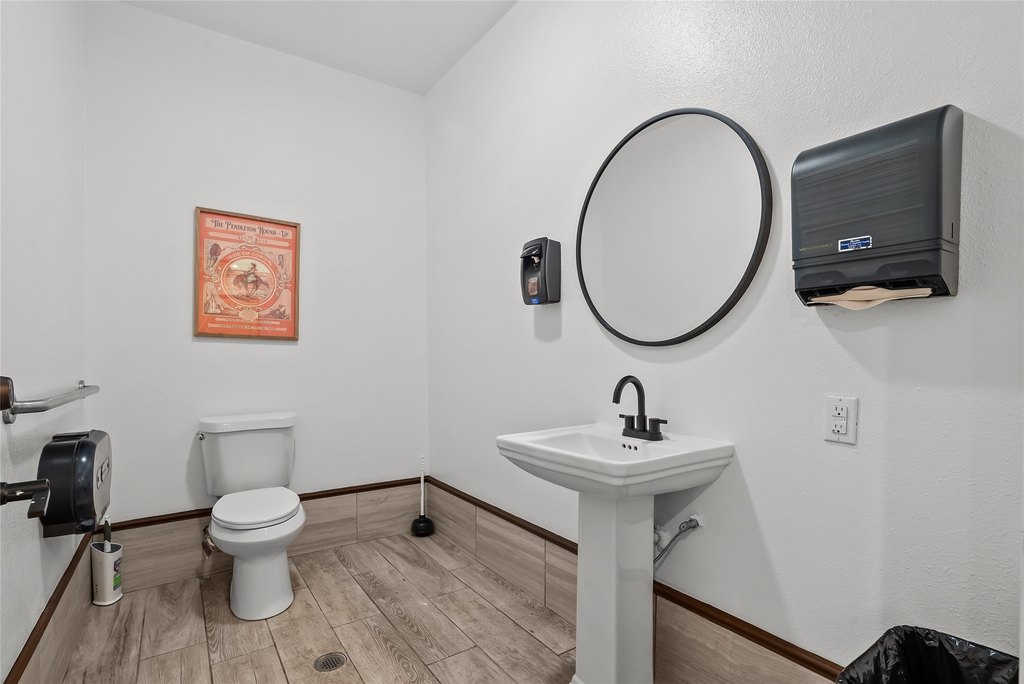 Picture 21
