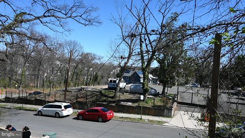 Restored Church Plus Buildable Lots