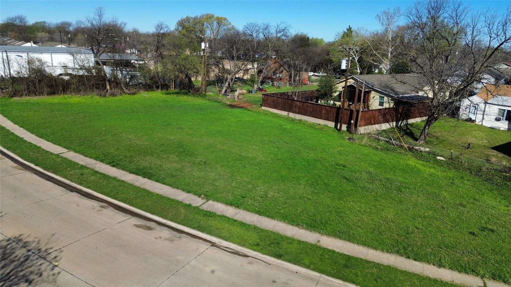 Picture 3